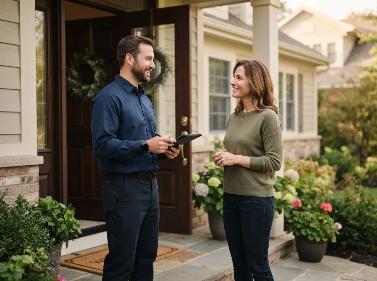 Water damage restoration FAQs for Carrizo Springs, TX